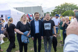 20250607-BSK_0465.jpg-Dni Nowej Huty