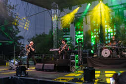 20250607-BSK_0506.jpg-Dni Nowej Huty