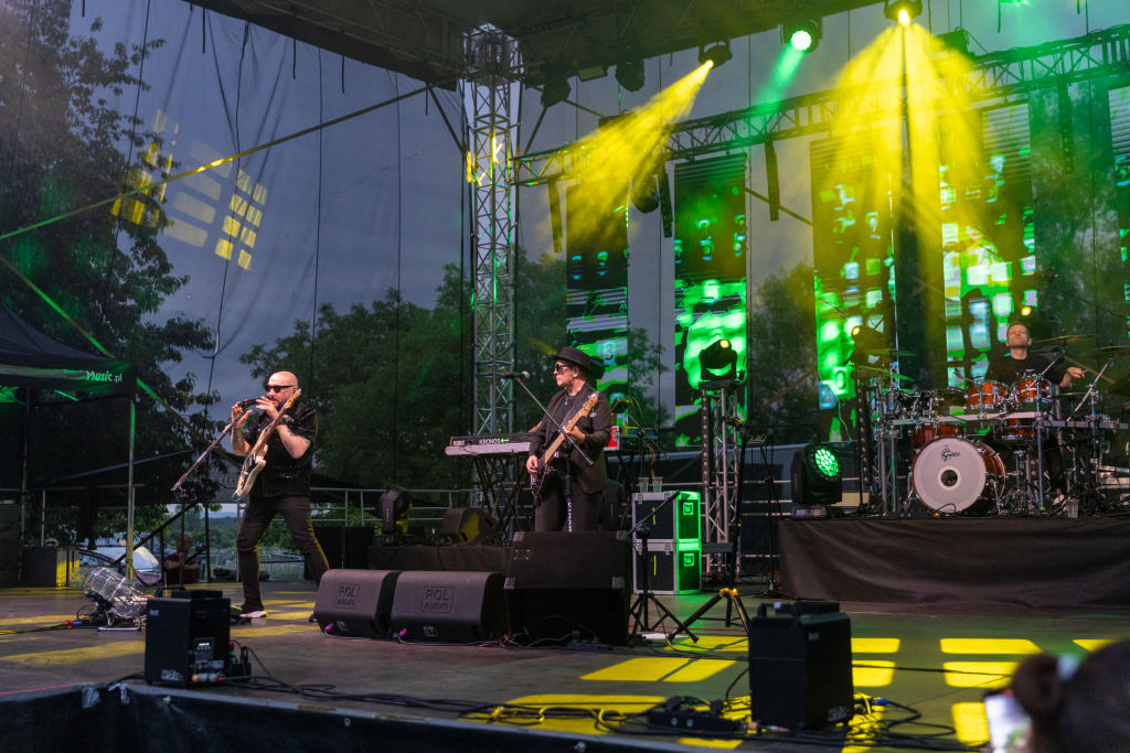 20250607-BSK_0506.jpg-Dni Nowej Huty  Autor: B. Świerzowski