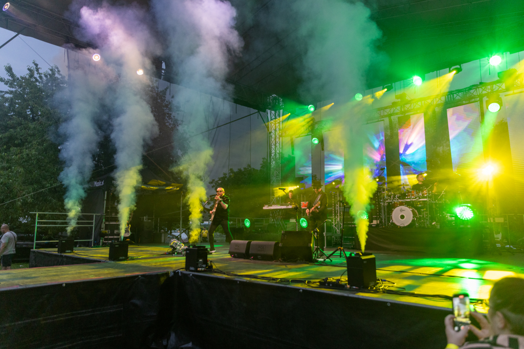 20250607-BSK_0516.jpg-Dni Nowej Huty  Autor: B. Świerzowski