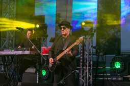 20250607-BSK_0529.jpg-Dni Nowej Huty