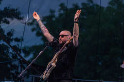 20250607-BSK_0557.jpg-Dni Nowej Huty