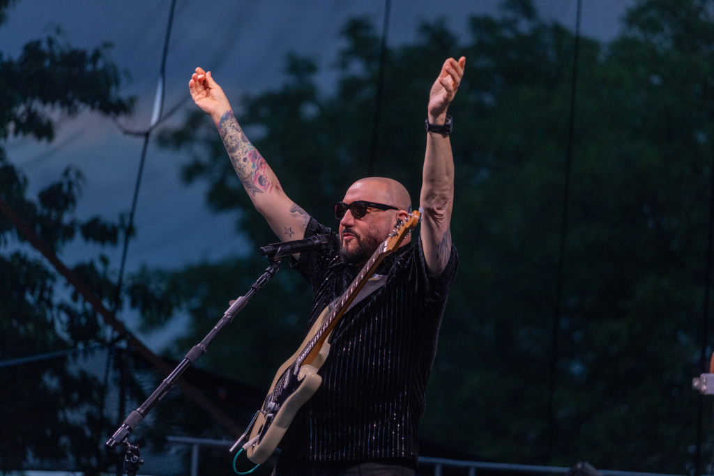 20250607-BSK_0557.jpg-Dni Nowej Huty  Autor: B. Świerzowski