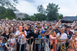 20250607-BSK_0572.jpg-Dni Nowej Huty