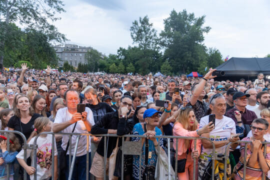 20250607-BSK_0572.jpg-Dni Nowej Huty