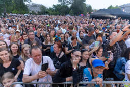 20250607-BSK_0574.jpg-Dni Nowej Huty