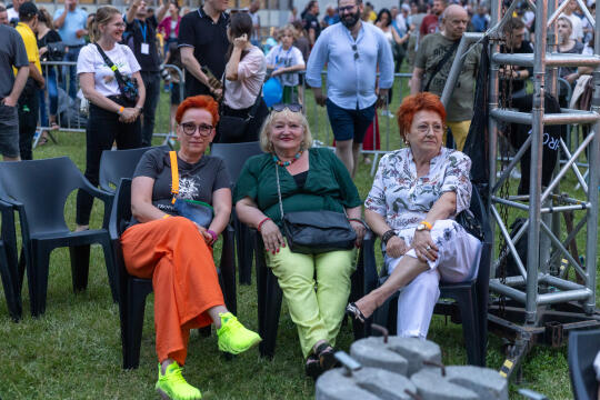 20250607-BSK_0591.jpg-Dni Nowej Huty