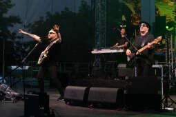 20250607-BSK_0599.jpg-Dni Nowej Huty