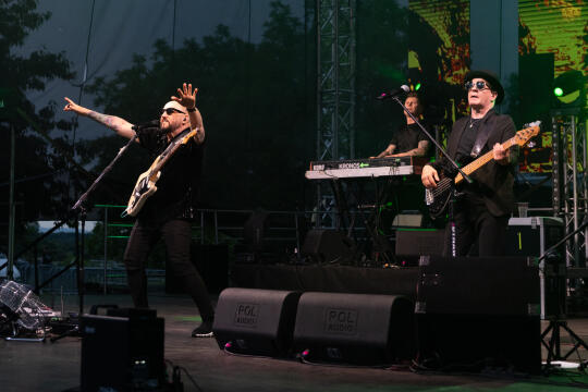 20250607-BSK_0599.jpg-Dni Nowej Huty