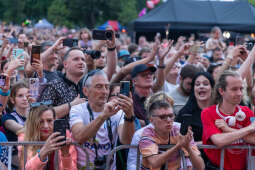 20250607-BSK_0616.jpg-Dni Nowej Huty