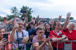 20250607-BSK_0624.jpg-Dni Nowej Huty