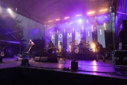 20250607-BSK_0630.jpg-Dni Nowej Huty