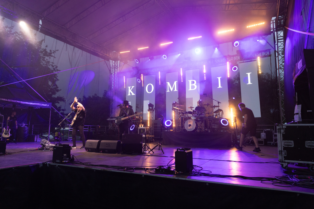 20250607-BSK_0630.jpg-Dni Nowej Huty  Autor: B. Świerzowski