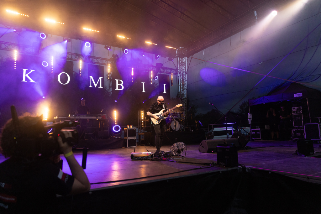 20250607-BSK_0650.jpg-Dni Nowej Huty  Autor: B. Świerzowski