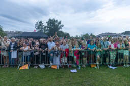 20250607-BSK_0659.jpg-Dni Nowej Huty