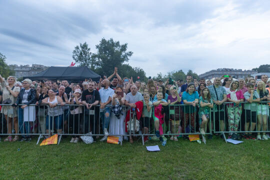 20250607-BSK_0659.jpg-Dni Nowej Huty