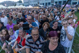 20250607-BSK_0673.jpg-Dni Nowej Huty