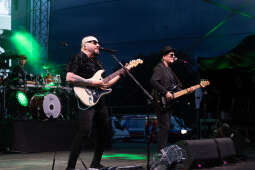 20250607-BSK_0677.jpg-Dni Nowej Huty