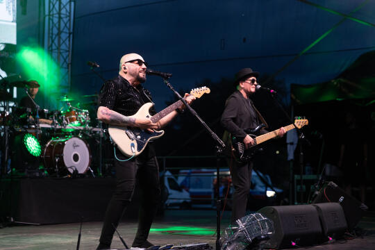 20250607-BSK_0677.jpg-Dni Nowej Huty