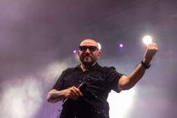 20250607-BSK_0750.jpg-Dni Nowej Huty