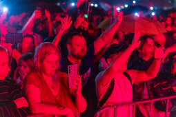 20250607-BSK_0771.jpg-Dni Nowej Huty