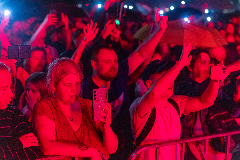 20250607-BSK_0771.jpg-Dni Nowej Huty  Autor: B. Świerzowski