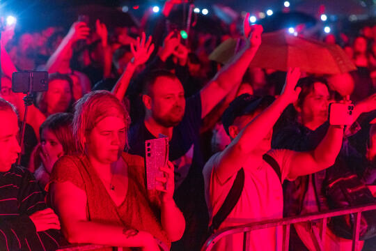 20250607-BSK_0771.jpg-Dni Nowej Huty