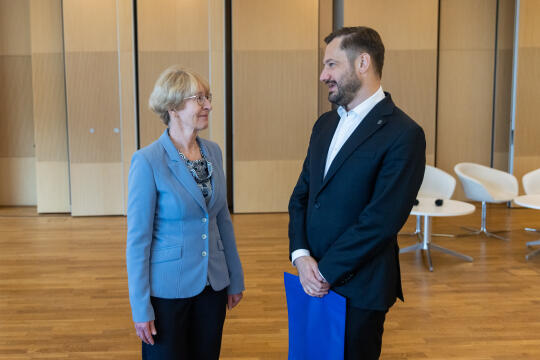 20250609-BSK_3634.jpg-Kraków Network 2.0, Miszalski