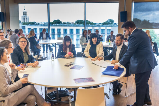 20250609-BSK_3638.jpg-Kraków Network 2.0, Miszalski