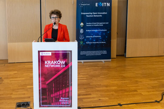 20250609-BSK_3644.jpg-Kraków Network 2.0, Miszalski