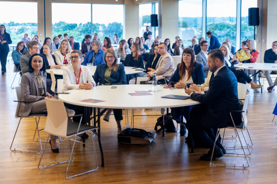 20250609-BSK_3650.jpg-Kraków Network 2.0, Miszalski