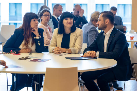 20250609-BSK_3654.jpg-Kraków Network 2.0, Miszalski