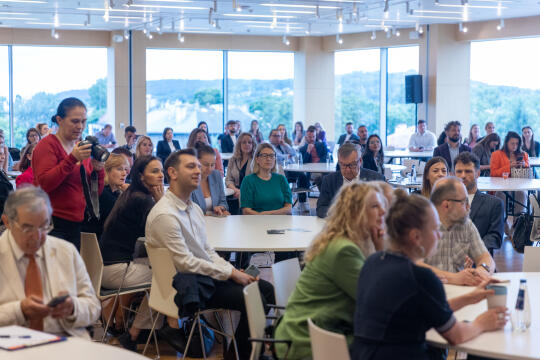 20250609-BSK_3667.jpg-Kraków Network 2.0, Miszalski