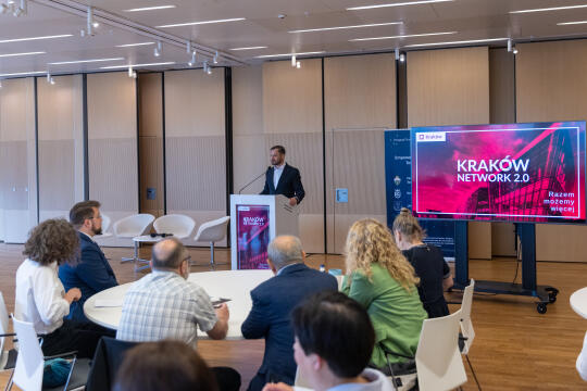 20250609-BSK_3671.jpg-Kraków Network 2.0, Miszalski