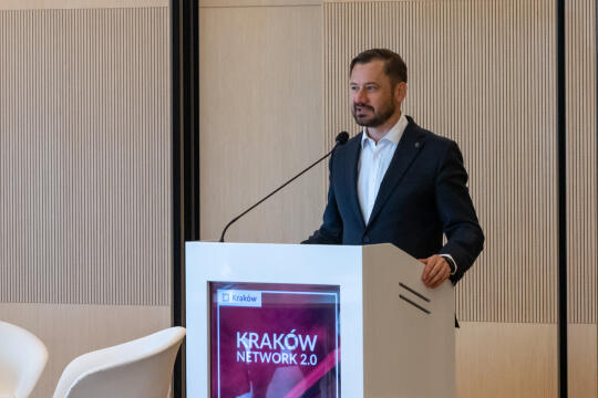 20250609-BSK_3676.jpg-Kraków Network 2.0, Miszalski