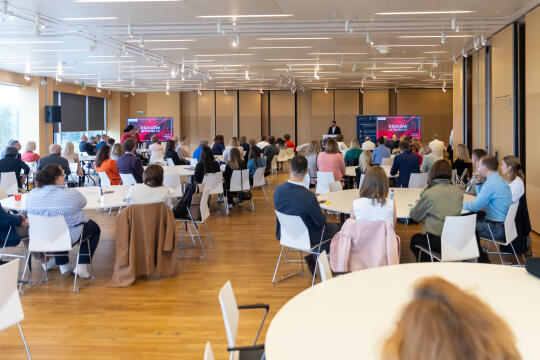 20250609-BSK_3680.jpg-Kraków Network 2.0, Miszalski