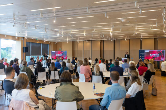 20250609-BSK_3712.jpg-Kraków Network 2.0, Miszalski