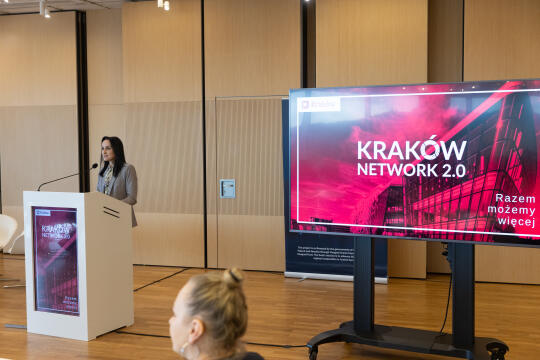 20250609-BSK_3723.jpg-Kraków Network 2.0, Miszalski