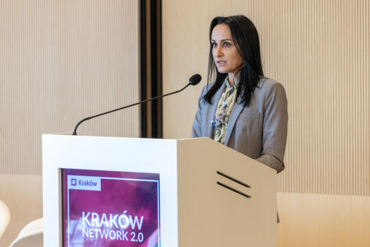 20250609-BSK_3734.jpg-Kraków Network 2.0, Miszalski