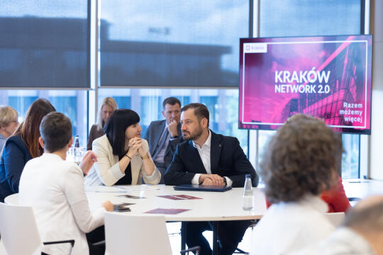 20250609-BSK_3741.jpg-Kraków Network 2.0, Miszalski