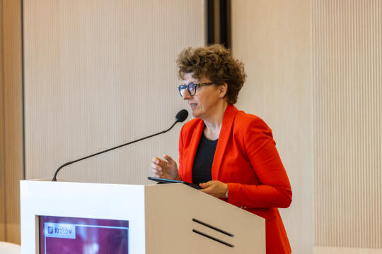 20250609-BSK_3761.jpg-Kraków Network 2.0, Miszalski