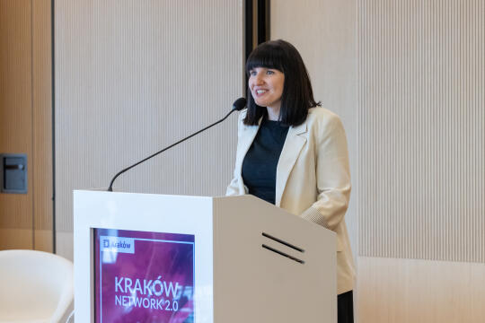 20250609-BSK_3768.jpg-Kraków Network 2.0, Miszalski