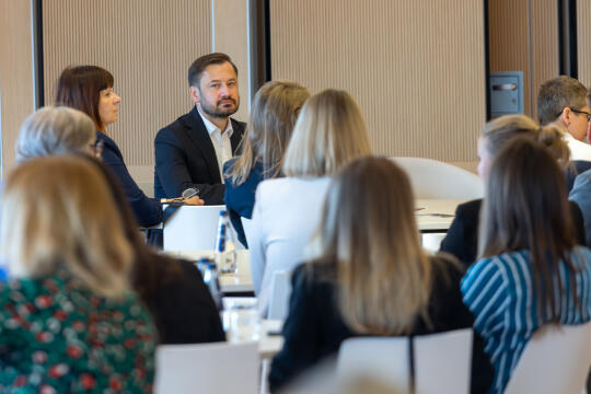 20250609-BSK_3784-Poprawione-Szum.jpg-Kraków Network 2.0, Miszalski