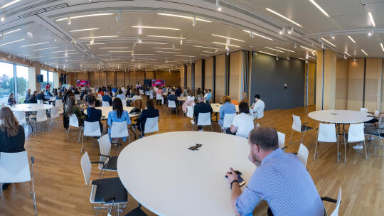 20250609-BSK_3788-Pano.jpg-Kraków Network 2.0, Miszalski