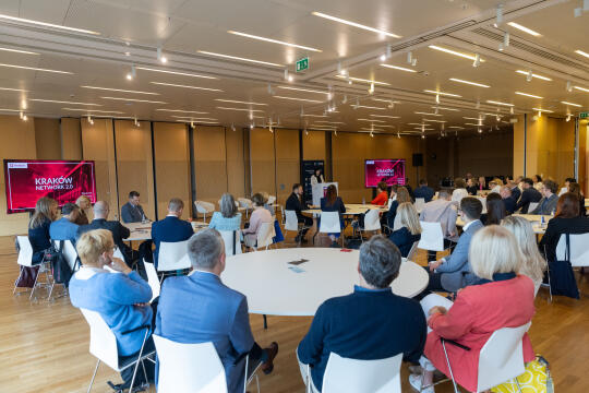 20250609-BSK_3816.jpg-Kraków Network 2.0, Miszalski