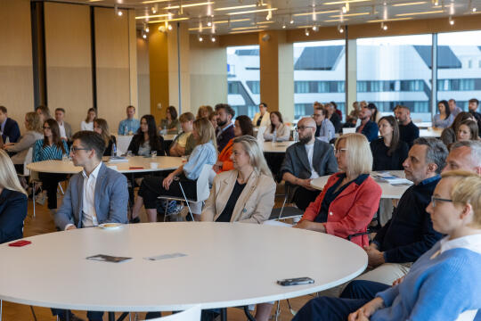 20250609-BSK_3825.jpg-Kraków Network 2.0, Miszalski