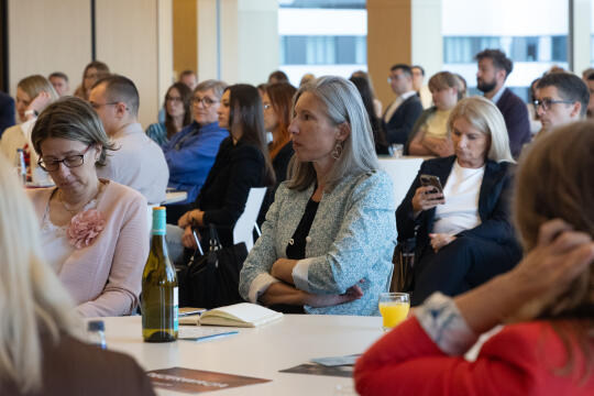 20250609-BSK_3827.jpg-Kraków Network 2.0, Miszalski