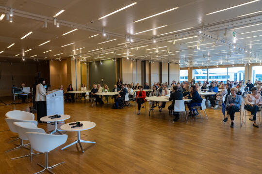 20250609-BSK_3832.jpg-Kraków Network 2.0, Miszalski