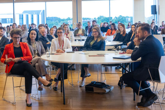 20250609-BSK_3850.jpg-Kraków Network 2.0, Miszalski