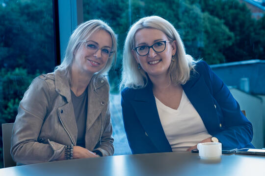 20250609-BSK_3867-Poprawione-Szum.jpg-Kraków Network 2.0, Miszalski